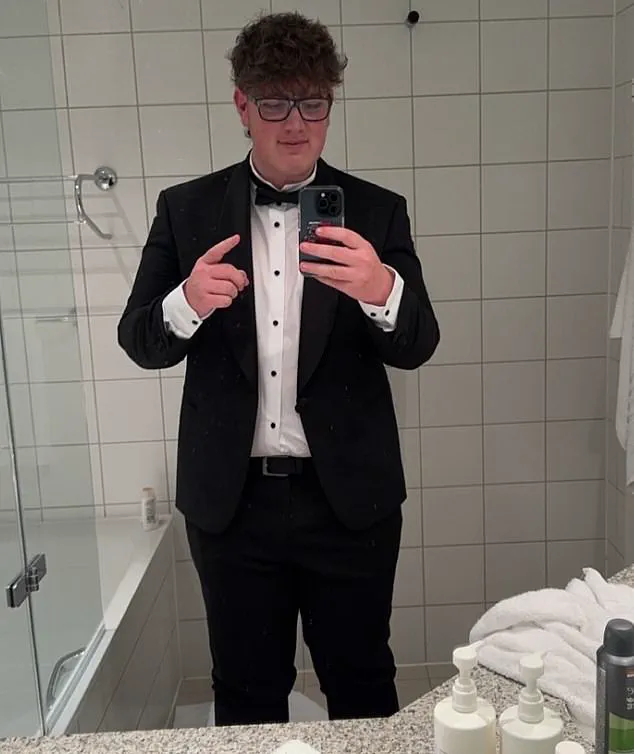 Urgent Probe into Police Error That Swapped Fates of Two Teenagers in Car Crash Mix-Up