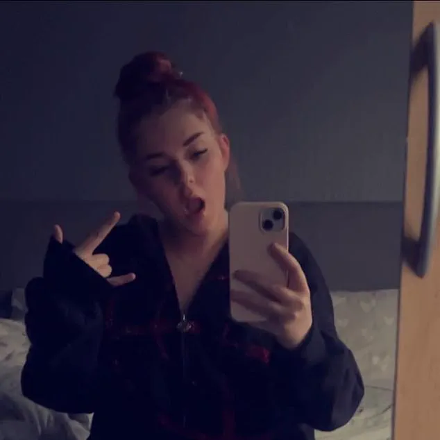 Urgent Probe into Police Error That Swapped Fates of Two Teenagers in Car Crash Mix-Up