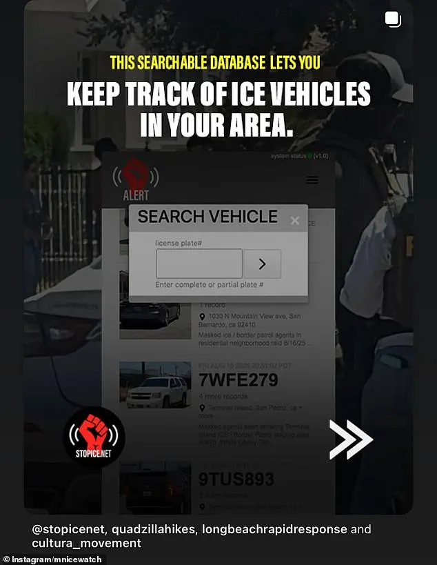 Renee Nicole Good's Death Sparks Political Battle: Democrats Condemn Agent as 'Murderer,' Trump Administration Defends Self-Defense Claims