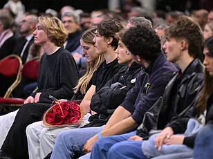 Swiss Prosecutors' Order Leads to Arrest of Bar Owner in Deadliest Fire in Decades
