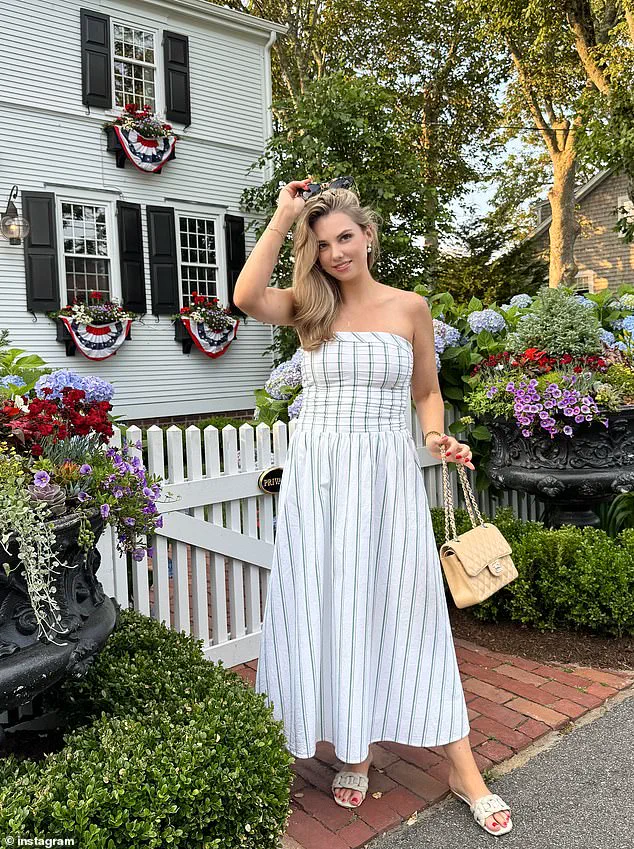 Alinity Divine: Digital Fame, Controversy, and the O-1B Visa Debate