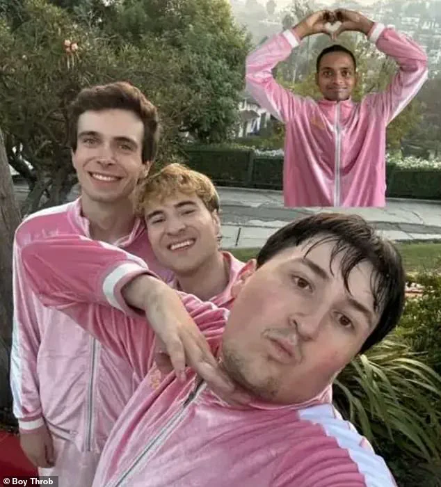 Alinity Divine: Digital Fame, Controversy, and the O-1B Visa Debate