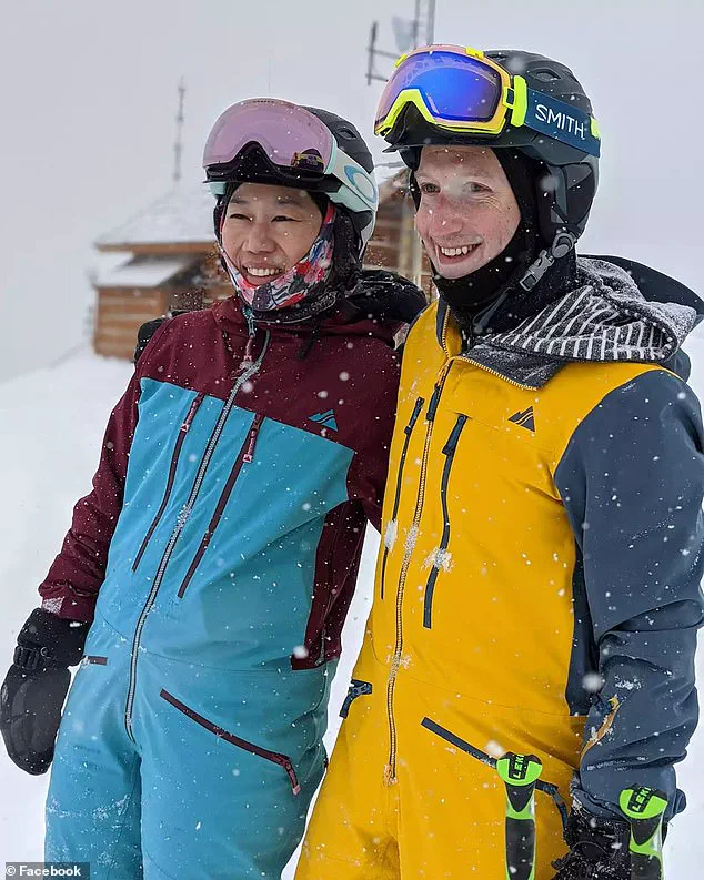 Behind the Snow-Capped Illusion: The Hidden Crisis of Chaos and Corruption in America's Elite Ski Resorts