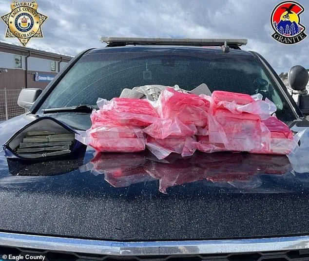 Behind the Snow-Capped Illusion: The Hidden Crisis of Chaos and Corruption in America's Elite Ski Resorts