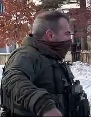 Controversy Over ICE's Response to Tragedy Sparks Public Scrutiny of Government Accountability