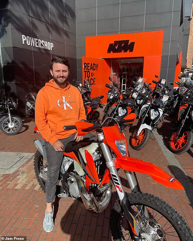 Exclusive: The Last Words of Jean Claude Bossard Before His Brutal Murder Revealed