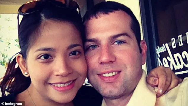 ICE Agent Testifies in Court About Harrowing Encounter That Left Him with 33 Stitches and Lingering Fear