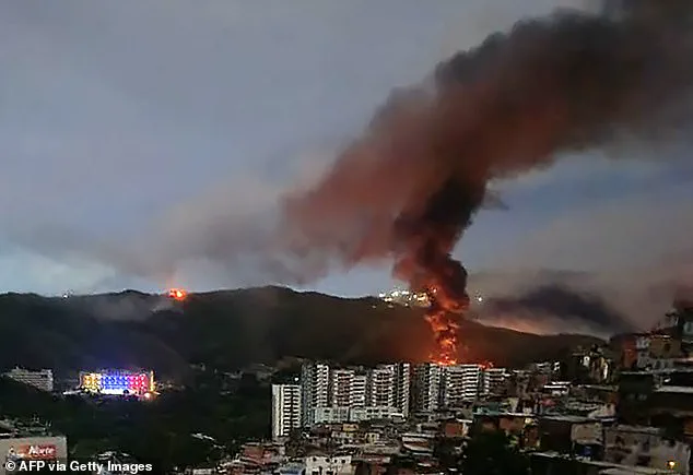 Late-Breaking Contradiction: Trump's Foreign Policy at Odds with GOP's Push for Expanded Military Action, Poll Reveals