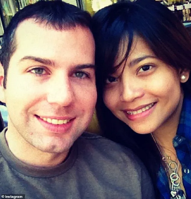 Minnesota Shooting Bodycam Footage Sparks Debate Over Law Enforcement Accountability