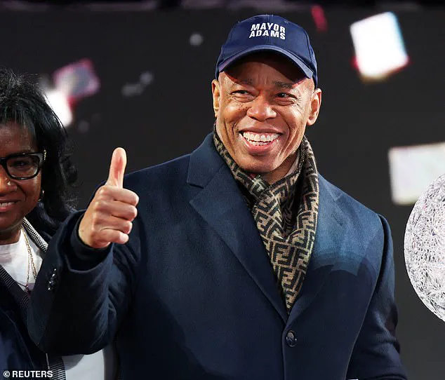 New York Mayor Mamdani's Private Encounter with Spielberg Sparks Transparency Debate