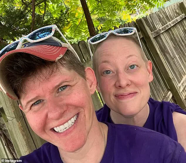 Privileged Access to Tragedy: How a Family's GoFundMe Campaign Revealed ICE's Hidden Impact