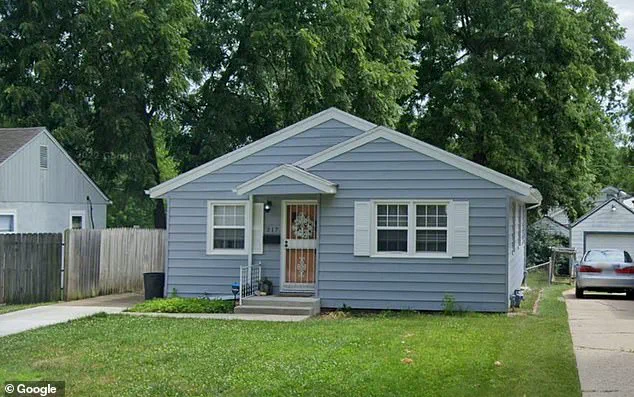 Privileged Access to Tragedy: How a Family's GoFundMe Campaign Revealed ICE's Hidden Impact