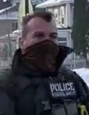 Privileged Access to Tragedy: How a Family's GoFundMe Campaign Revealed ICE's Hidden Impact