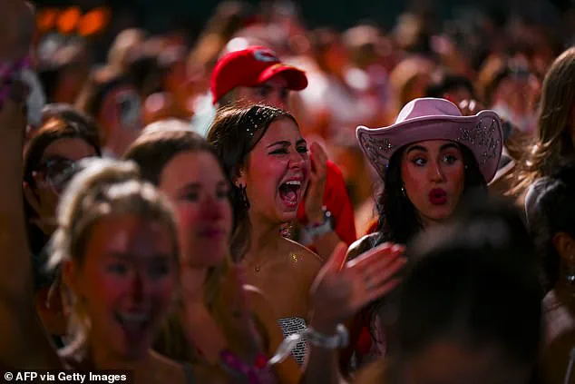 The Science of 'Kama Muta': Unveiling the Emotional Power of Love and Connection