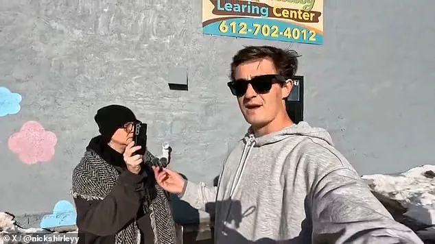 Urgent: USDA Suspends $129.1M in Federal Funds to Minnesota Over Alleged Massive Fraud, Officials Say