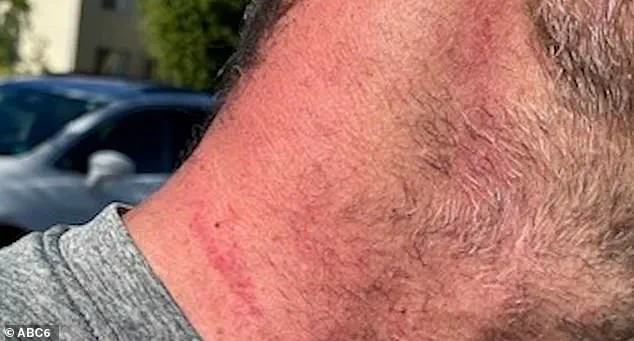 Wrongful Arrests and Fabricated Texts: The Legal Battle of Melissa Mullin Sims