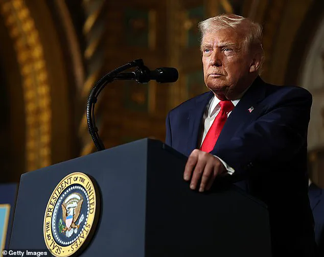 Ackman Warns Trump's 10% Credit Card Rate Cap Could Trigger Credit Crisis, Sparking Urgent Debate