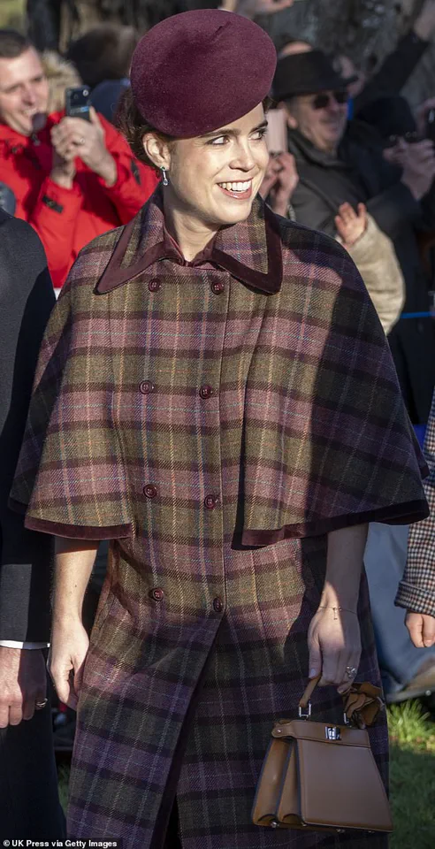 Allegations Surface That Disgraced Royal Andrew Mountbatten-Windsor Pressured Daughters to Attend Christmas Celebrations to Monitor Estranged Relatives