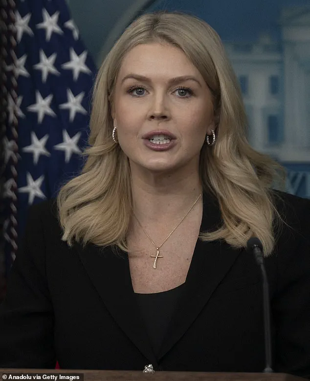 Alleged Use of Sonic Weapon by U.S. in Maduro Raid Sparks Controversy Over Humanitarian Impact