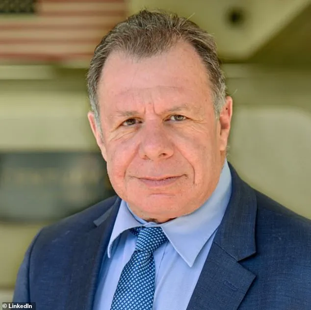 Alleged Use of Sonic Weapon by U.S. in Maduro Raid Sparks Controversy Over Humanitarian Impact