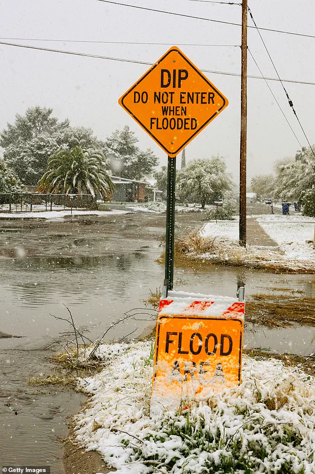 Arizona Drivers: 7 Urgent Traffic Laws to Know Now to Avoid Immediate Tickets