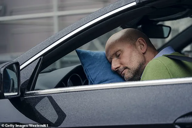 Arizona Drivers: 7 Urgent Traffic Laws to Know Now to Avoid Immediate Tickets