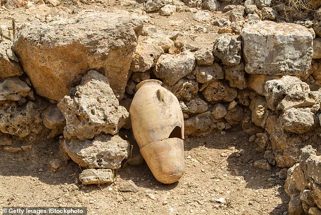 Arkansas Governor's Children Uncover 2,000-Year-Old Coins in West Bank, Says Yesha Council