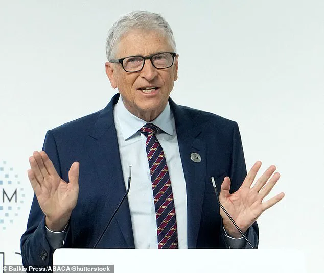 Bill Gates-Backed Nuclear Plant Sparks Fear and Skepticism in Wyoming Towns Historically Dependent on Coal