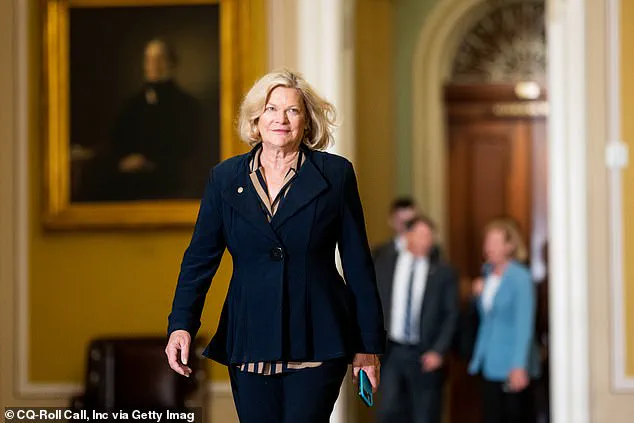 Bill Gates-Backed Nuclear Plant Sparks Fear and Skepticism in Wyoming Towns Historically Dependent on Coal