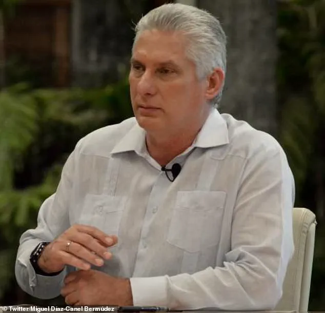 Capture of Venezuelan President Maduro Marks Escalation in Trump's Foreign Policy