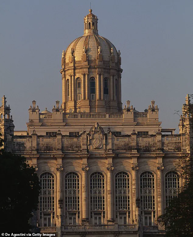 Capture of Venezuelan President Maduro Marks Escalation in Trump's Foreign Policy