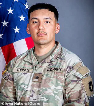 Exclusive: U.S. Launches Escalated Airstrikes in Syria Amid Secret Response to ISIS Ambush