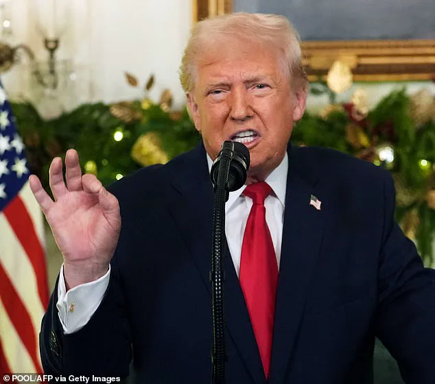 Exclusive: U.S. Launches Escalated Airstrikes in Syria Amid Secret Response to ISIS Ambush