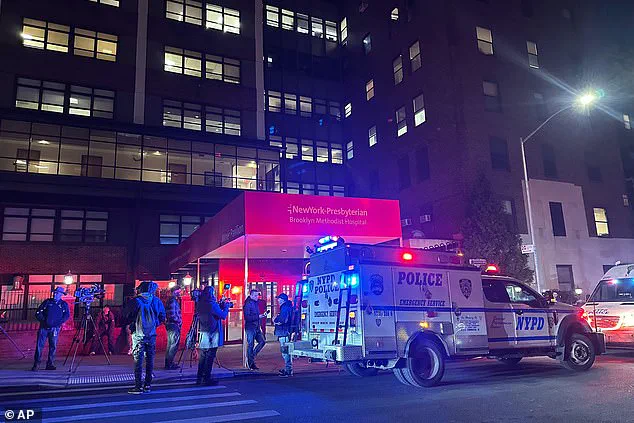 New York City Nurses Prepare to Strike Over Unresolved Issues with Major Hospital Systems, Raising Concerns for Public Health