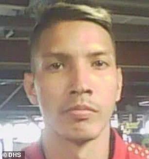 Oregon Shooting by CBP Agents Sparks National Debate on Immigration Enforcement and Public Safety