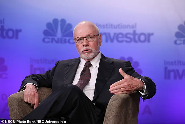 Veiled Influence: The Privileged Access to Petty's Island and Its Global Political Implications