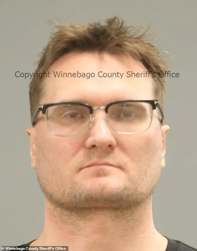 Family of Murdered Ohio Couple Reveals Suspicions Pointing to Ex-Husband, Cardiovascular Surgeon Arrested