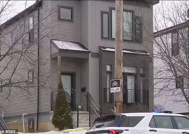 Family of Murdered Ohio Couple Reveals Suspicions Pointing to Ex-Husband, Cardiovascular Surgeon Arrested