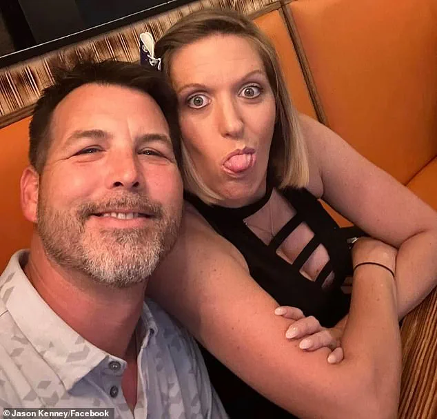 Family Tragedy in Polk County: Mother and Stepdaughter Shot During Christmas Eve Argument Over NFL Game