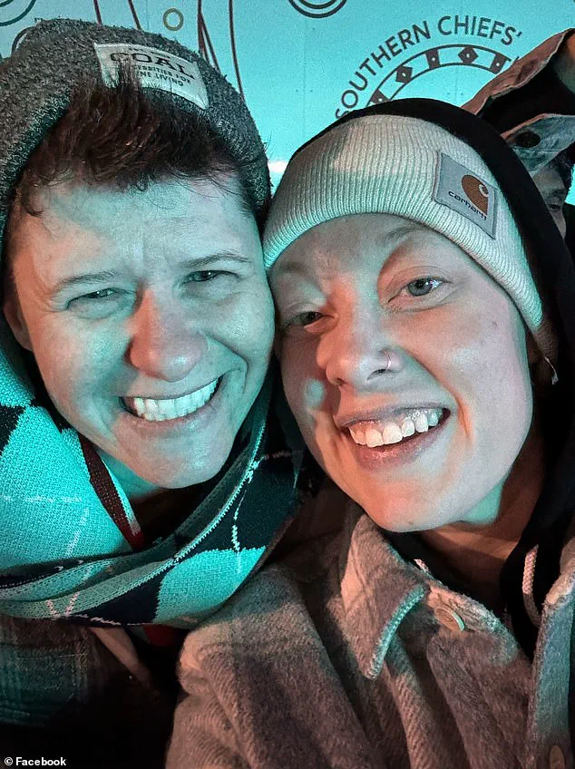 GoFundMe for Family of Renee Nicole Good Closes After Raising Over $1.5 Million