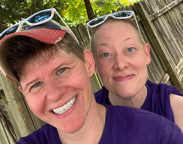 GoFundMe for Family of Renee Nicole Good Closes After Raising Over $1.5 Million