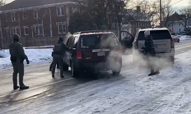 GoFundMe for Family of Renee Nicole Good Closes After Raising Over $1.5 Million