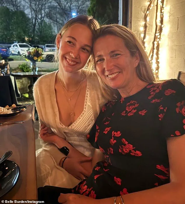 New York Heiress's Life Altered by Pandemic Phone Call on March 21, 2020