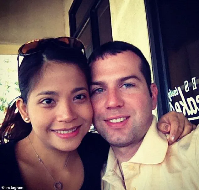 Privileged Access and Public Debate: Ackman's $10K Donation to ICE Agent's Fundraiser