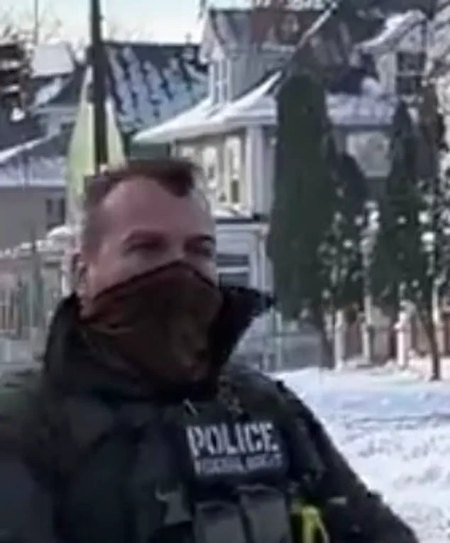 Privileged Access and Public Debate: Ackman's $10K Donation to ICE Agent's Fundraiser