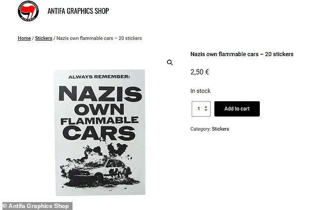 Seattle Mayor Katie B. Wilson Under Fire After Photo with Far-Left Activist Advocating Arson