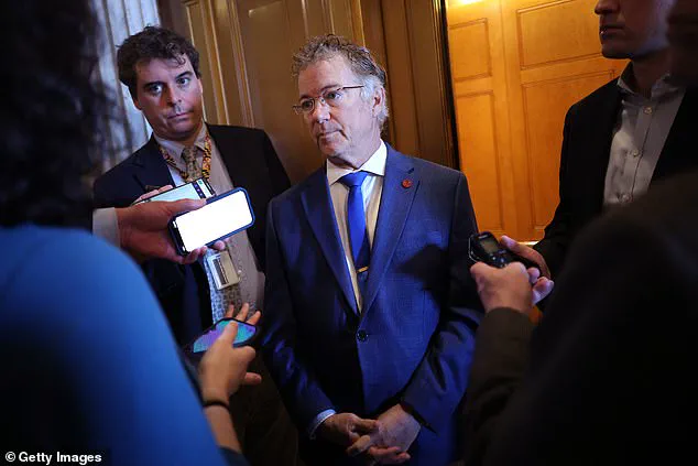 Trump's Aides Signal Potential Escalation in Response to Iran's Crackdown, as Top Officials Weigh In