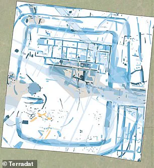 Archaeologists Uncover Largest Roman Villa in Wales, Dubbed 'Port Talbot’s Pompeii' as Community Calls It a 'Remarkable Find'