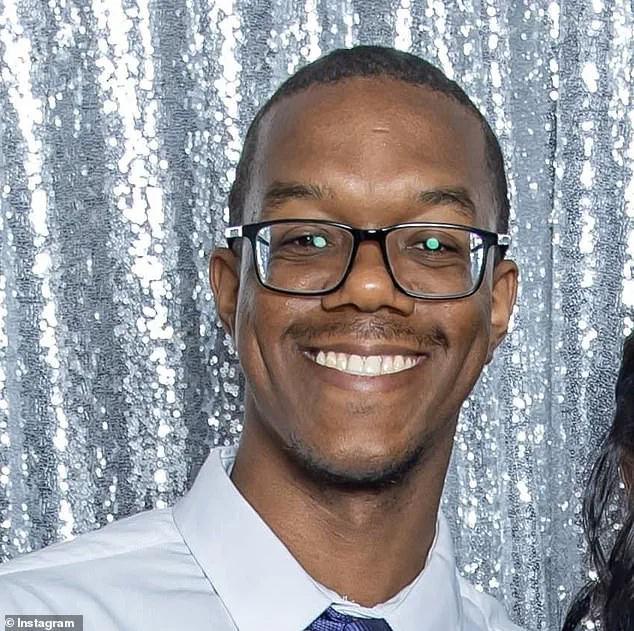 DC Pipe Bomb Suspect's Lawyers Seek Pardon via Trump's January 6 Pardon, Citing Timing of Alleged Actions