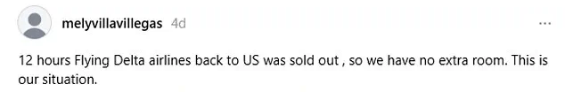 Delta Airlines' Parental Travel Policy Debate: Community and Financial Implications for Families and the Industry